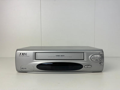 Akai VS-K207M-E3 Videorecorder VHS