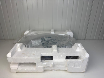 LG RC68223 DVD / VHS Combi Recorder - in Originele Doos