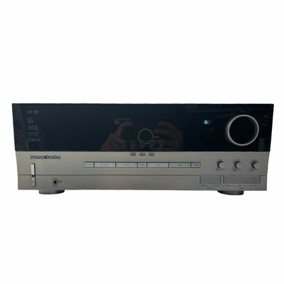 Harman Kardon AVR235 AV Surround Receiver