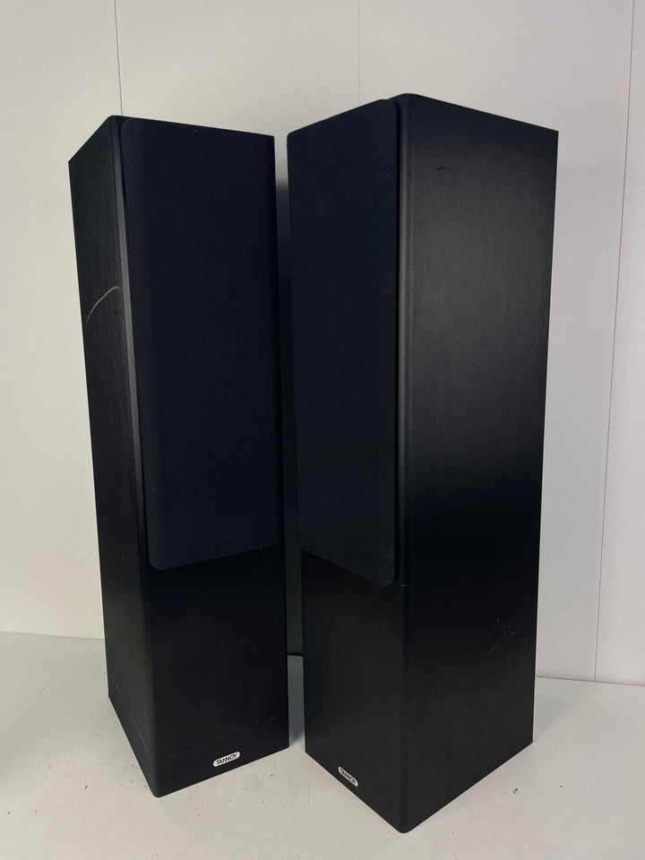 FDC465DA-D393-4156-903F-