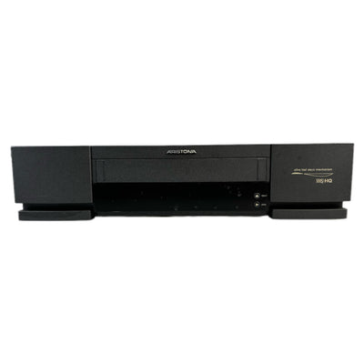 Aristona 2SB33 Videorecorder VHS Speler
