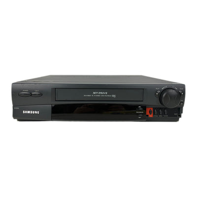 Samsung SV-605X VHS Videorecorder